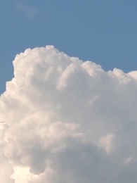 Episode 33 - Entkomme der Umarmung des Milliardärs