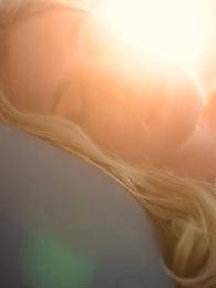 Entkomme der Umarmung des Milliardärs - Episode 5