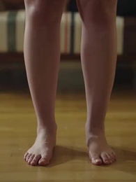 Melting the Cold Billionaire's Heart - Episode 4