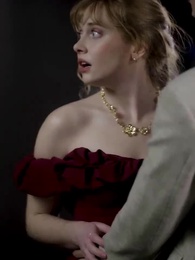 Heirate den Onkel meiner Ex - Episode 47