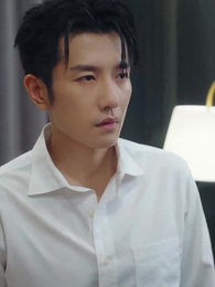 44화 - 오버도즈