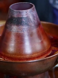 47화 - 부인, 제가 잘못했어요