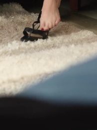 Entkomme der Umarmung des Milliardärs - Episode 6