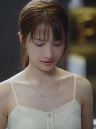 오버도즈 - Episode 90