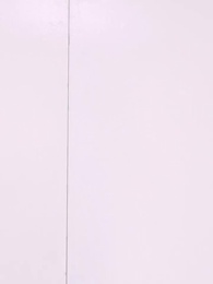 [Doblado] El Retorno de la Encantadora Esposa del CEO - Episode 87