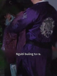 Tập 17 - Vương Gia Tàn Phế Sủng Phi