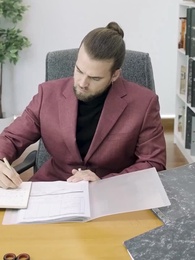 Episodio 86 - [Doblado] El Retorno de la Encantadora Esposa del CEO