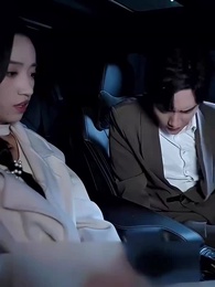 Episódio 36 - [Dublado]Sr. Oliveira, Me Adora de Uma Vez!