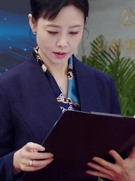 Episode 37 - Love Is Never Late