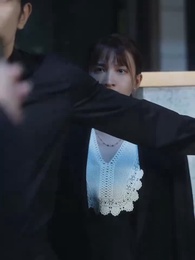 100화 - 오버도즈