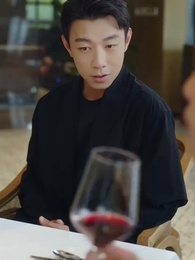 48화 - 오버도즈