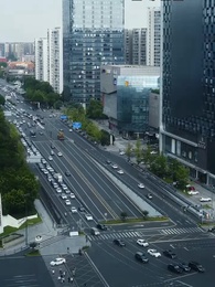 11화 - 오버도즈