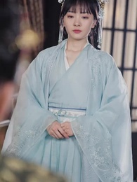 Vương Gia Tàn Phế Sủng Phi - Episode 88