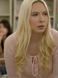 Episódio 47 - Reencontro do Amor