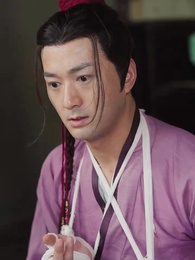 Tập 73 - Vương Gia Tàn Phế Sủng Phi