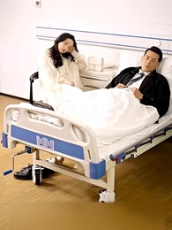 Episódio 99 - [Dublado]Sr. Oliveira, Me Adora de Uma Vez!