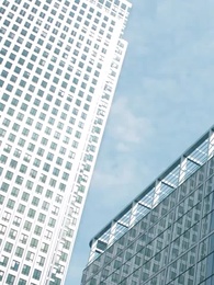 Ex-Husband, Stop Pestering Me - Episode 31