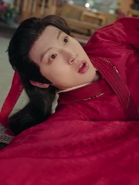 Tu es mon souhait de ma vie - Episode 2