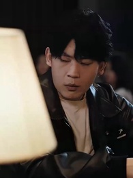 [吹替] 巡り逢えぬ恋 - Episode 22