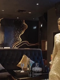 [Doblado] El Retorno de la Encantadora Esposa del CEO - Episode 9