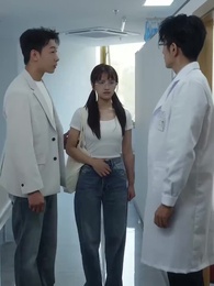 12화 - 오버도즈