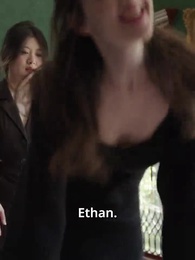 Alpha, Don't Love Me! - Episode 46