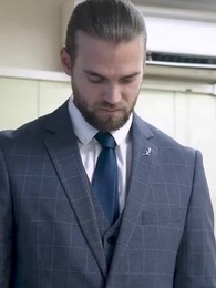 [Doblado] El Retorno de la Encantadora Esposa del CEO - Episode 73