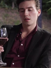 Episode 64 - Alpha, Don't Love Me!