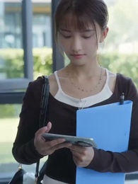 오버도즈 - Episode 88