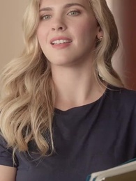 Entkomme der Umarmung des Milliardärs - Episode 32