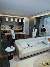 61화 - 내 남편의 첫사랑