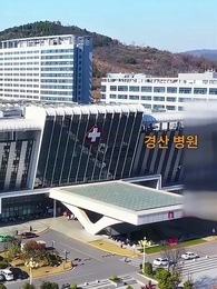 오버도즈 - Episode 30