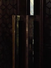 [Doblado] El Retorno de la Encantadora Esposa del CEO - Episode 31