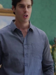 Episode 6 - Alpha, Don't Love Me!