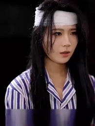 [Dublado]Sr. Oliveira, Me Adora de Uma Vez! - Episode 46