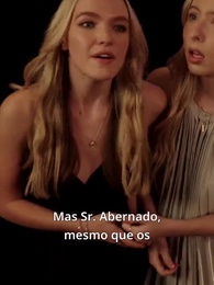 Reencontro do Amor - Episode 75