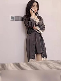 Episódio 66 - [Dublado]Sr. Oliveira, Me Adora de Uma Vez!