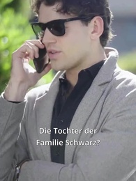 Heirate den Onkel meiner Ex - Episode 5