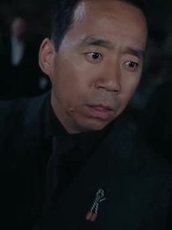 正午再臨：伝説の男蘇る - Episode 24