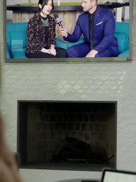 Heirate den Onkel meiner Ex - Episode 46