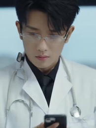 오버도즈 - Episode 74