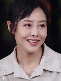 Love Is Never Late - Episode 3