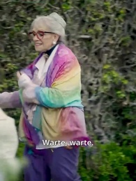 Episode 82 - Heirate den Onkel meiner Ex