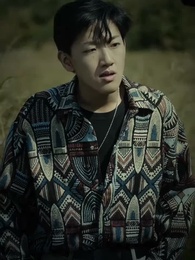 오버도즈 - Episode 66