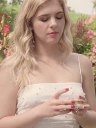 Episode 38 - Entkomme der Umarmung des Milliardärs