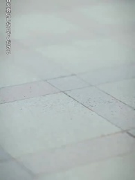 運命の三っ星 - Episode 1