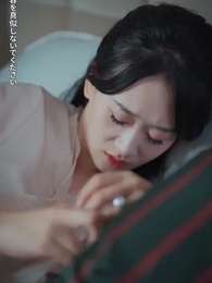 第47話 - 運命の三っ星