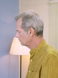 Episodio 91 - [Doblado] El Retorno de la Encantadora Esposa del CEO