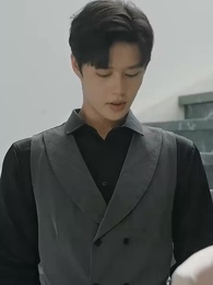 第43話 - [吹替] 巡り逢えぬ恋