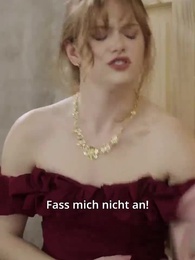 Heirate den Onkel meiner Ex - Episode 49